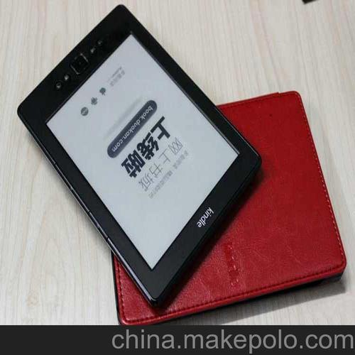 亚马逊 kindle fire hd 原装 电子书平板电脑 官方皮套工厂直销